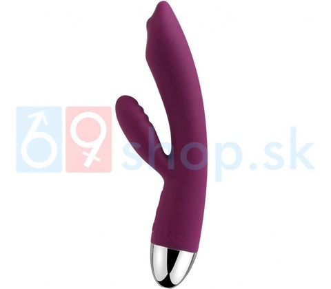 Svakom Trysta Rabbit
