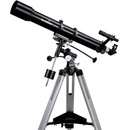 Image 1 of Sky-Watcher 70/900 EQ1