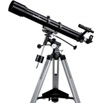 Sky-Watcher 70/900 EQ1