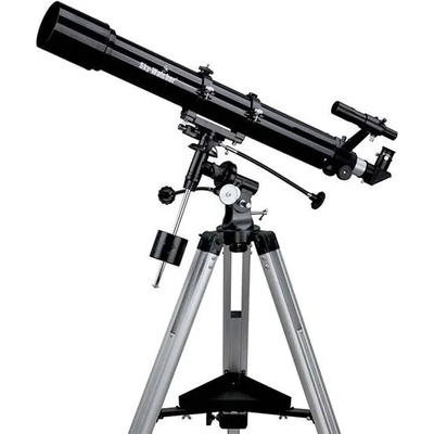 Sky-Watcher 70/900 EQ1