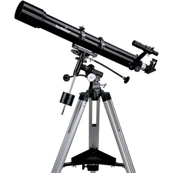 Image 1 of Sky-Watcher 70/900 EQ1