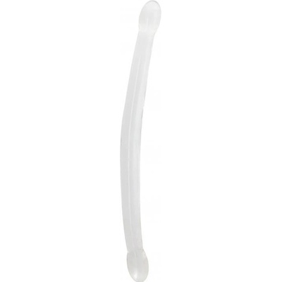 RealRock Double Dong 17" 42 cm