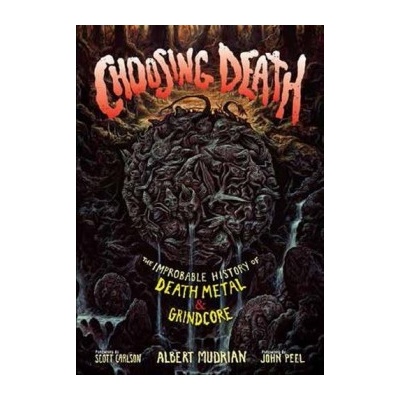 Choosing Death