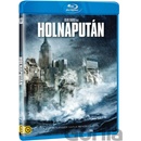 Holnapután BD