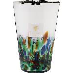 Baobab Collection Rainforest Amazonia Ароматна свещ, 35 см (MAX35RFA)