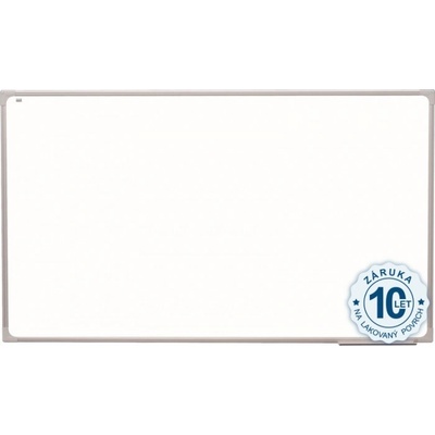 2x3 Magnetická tabule 120 x 400 cm