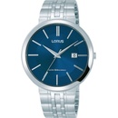 Lorus RH919JX9