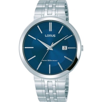 Lorus RH919JX9