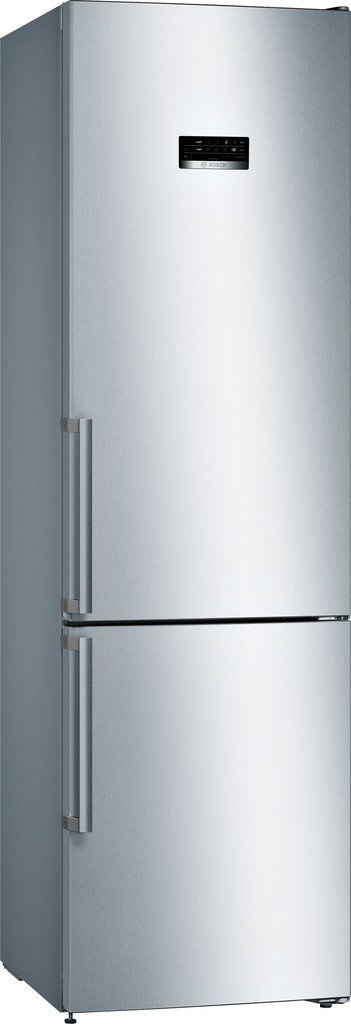 Bosch KGN 39XI46