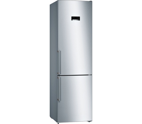 Bosch KGN 39XI46