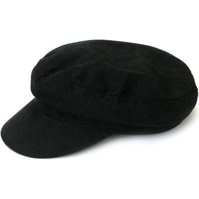 The Beatles Help! Muž Unisex Čierna
