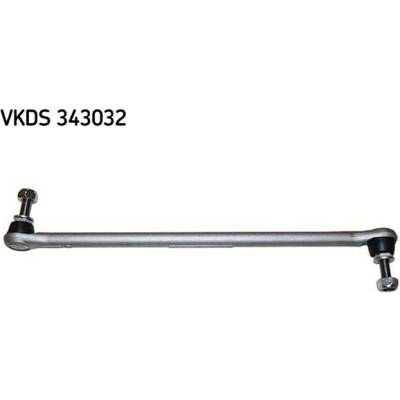 Tyč nebo vzpěra stabilizátoru SKF VKDS 343032 (VKDS343032)