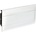 Legrand 137165
