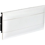 Legrand 137165