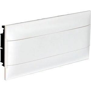 Legrand 137165