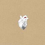 Mystic Production Swans: Beggar - 2Vinyl (LP) (067453)