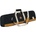 Tama THB02LBK PowerPad Designer Collection Калъф за хардуер (THB02LBK)