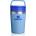 STANLEY Café-To-Go Travel Mug термочаша малък Blue Sky 230ml