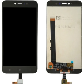 Image 1 of Xiaomi LCD Дисплей и Тъчскрийн за Xiaomi Redmi Note 5A Pro