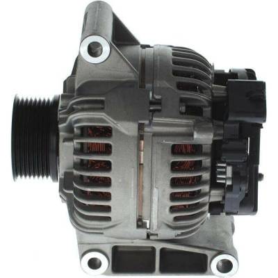 Alternátor BOSCH 1 986 A00 996