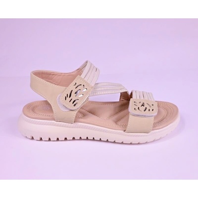 Comer XAR117 white