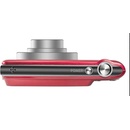 Image 1 of AgfaPhoto DC8200 Red (ADFAGDC8200RD)