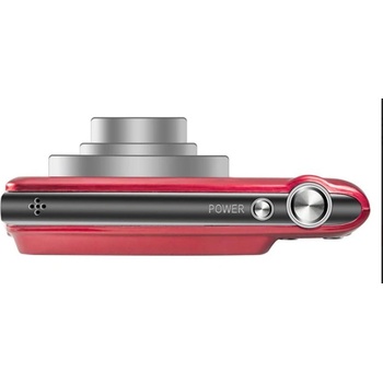 Image 1 of AgfaPhoto DC8200 Red (ADFAGDC8200RD)