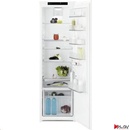 Chladničky Electrolux LRB3DE18S