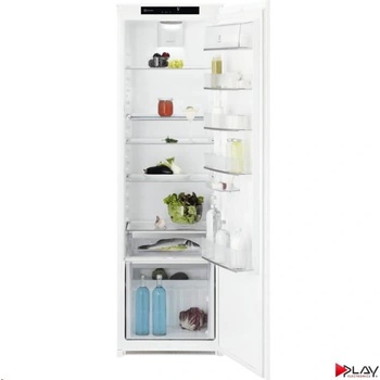 Electrolux LRB3DE18S