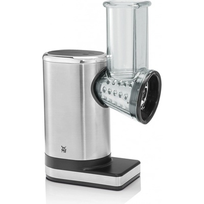 WMF 0416400011