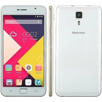 iGET Blackview ALIFE P1 PRO
