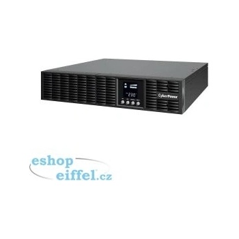 CyberPower OLS2000ERT2U