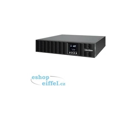 CyberPower OLS2000ERT2U
