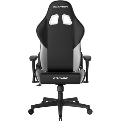 DXRacer PRINCE LPF24LTC/NW