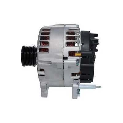 BOSCH Alternátor 1 986 A00 613