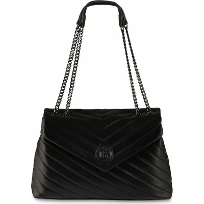 Bertoo Isabella black