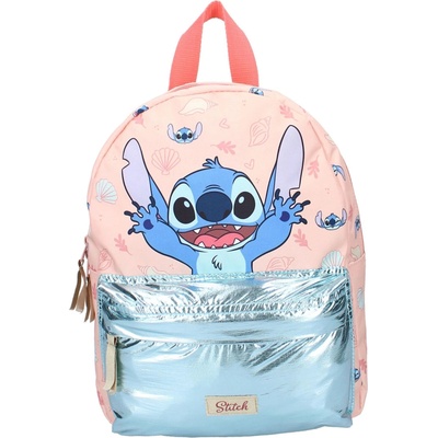 Lilo a Stitch Batoh Stitch Funshine