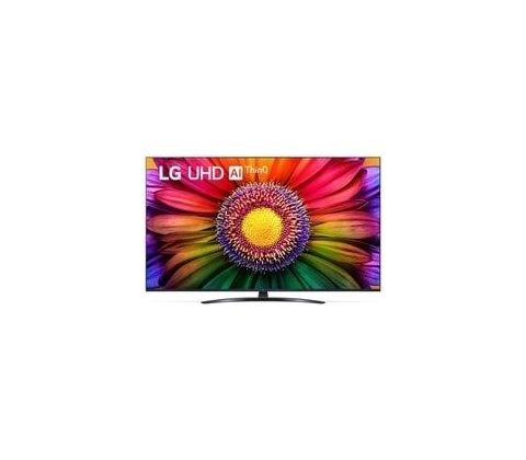 LG 65UR81003LJ