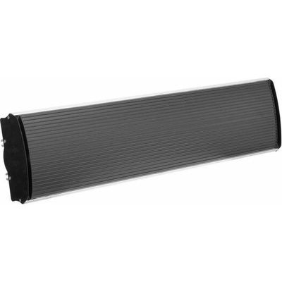 HECHT 3180