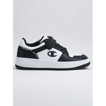 CHAMPION Обувки RD18 2.0 LOW B PS Low Cut Shoe