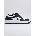 CHAMPION Обувки RD18 2.0 LOW B PS Low Cut Shoe