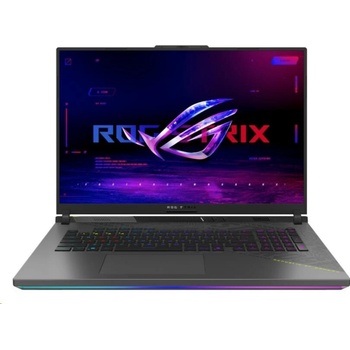 Asus ROG Strix G18 G814FP-TT080W