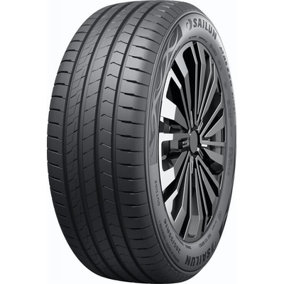 SAILUN ATREZZO ELITE2 205/60 R15 95V