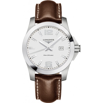 Longines L3.759.4.76.5