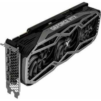 Gainward GeForce RTX 3090 Phoenix 24GB GDDR6X 471056224-1976