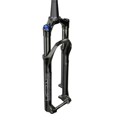 Rock Shox Reba RLSA