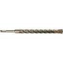 Milwaukee 4932478899