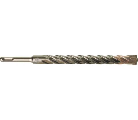 Milwaukee 4932478899