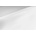 RENOLIT Запечатване на шевове - White - 900 мл (9501282462)