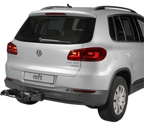MFT BackCarrier